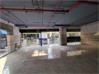 Commercial Showroom for Rent in Hyderabad